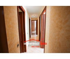 Piso en Venta en Caldes de Montbui, Barcelona