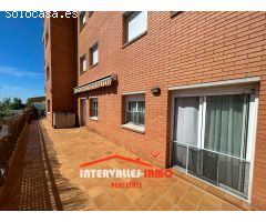 Piso en Venta en Caldes de Montbui, Barcelona