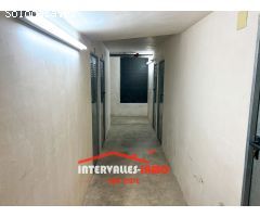 Piso en Venta en Caldes de Montbui, Barcelona