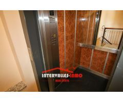 Piso en Venta en Caldes de Montbui, Barcelona