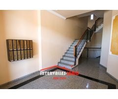 Piso en Venta en Caldes de Montbui, Barcelona