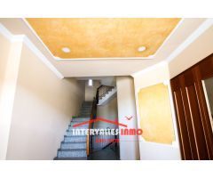 Piso en Venta en Caldes de Montbui, Barcelona
