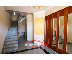 Piso en Venta en Caldes de Montbui, Barcelona