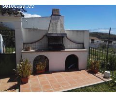 se vende Finca en la zona de entrerrios MIJAS COSTA