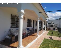 se vende Finca en la zona de entrerrios MIJAS COSTA