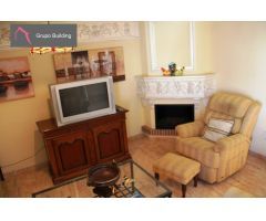 Casa adosada venta La cala de mijas