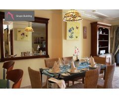Casa adosada venta La cala de mijas