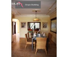 Casa adosada venta La cala de mijas