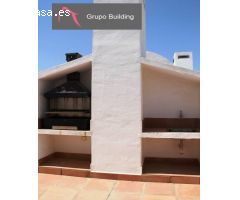 Casa adosada venta La cala de mijas
