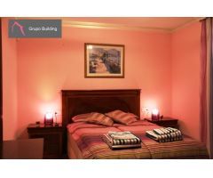 Casa adosada venta La cala de mijas
