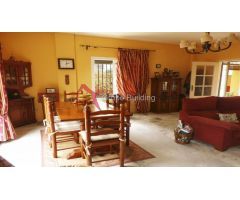Casa pareada venta Marbella