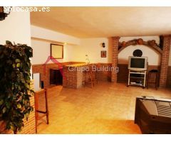 Casa pareada venta Marbella