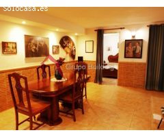 Casa pareada venta Marbella