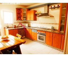 Casa pareada venta Marbella