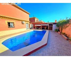 Chalet en Venta en Mijas Costa, Málaga