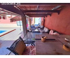 Chalet en Venta en Mijas Costa, Málaga
