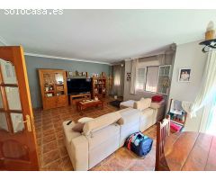 Chalet en Venta en Mijas Costa, Málaga