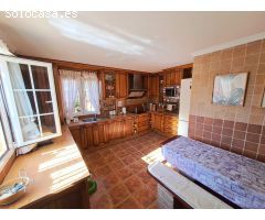 Chalet en Venta en Mijas Costa, Málaga
