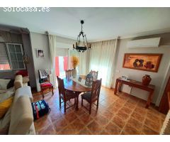 Chalet en Venta en Mijas Costa, Málaga