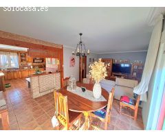Chalet en Venta en Mijas Costa, Málaga