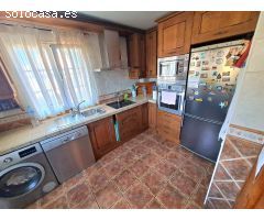 Chalet en Venta en Mijas Costa, Málaga