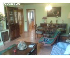 se vende casa en pleno centro de fuengirola