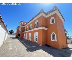 se vende hotel 2 estrellas a tan solo 200 metros aprox de la playa