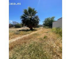 se vende hotel 2 estrellas a tan solo 200 metros aprox de la playa
