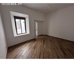 SE VENDE EDIFICIO EN MALAGA JUNTO A LA PLAZA DE LA MERCED