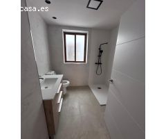 SE VENDE EDIFICIO EN MALAGA JUNTO A LA PLAZA DE LA MERCED