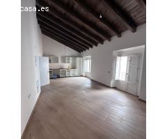 SE VENDE EDIFICIO EN MALAGA JUNTO A LA PLAZA DE LA MERCED