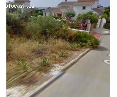 se vende terreno rustico con escrituras en urbanizacion valtocado