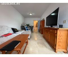 se vende piso en la prestigiosa urbanizacion las camelias¡¡