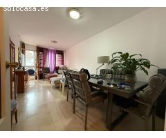se vende piso en la prestigiosa urbanizacion las camelias¡¡