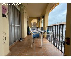 se vende piso en la prestigiosa urbanizacion las camelias¡¡
