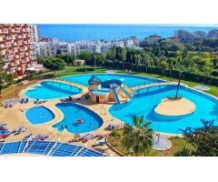 se vende local de 249 m para hacer cambio de uso