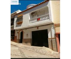 Chalet en Venta en Algeciras, Cádiz