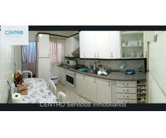 Chalet en Venta en Algeciras, Cádiz
