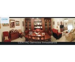 Chalet en Venta en Algeciras, Cádiz