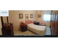 Chalet en Venta en Algeciras, Cádiz