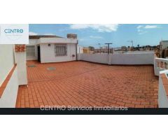 Chalet en Venta en Algeciras, Cádiz