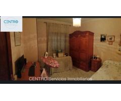 Chalet en Venta en Algeciras, Cádiz