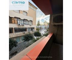 Piso en Venta en Algeciras, Cádiz