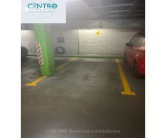 Garaje/Parking en Venta en Algeciras, Cádiz