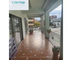 Piso en Venta en Algeciras, Cádiz
