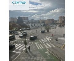 Piso en Venta en Algeciras, Cádiz