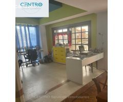 Piso en Venta en Algeciras, Cádiz