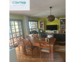 Piso en Venta en Algeciras, Cádiz