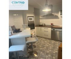 Piso en Venta en Algeciras, Cádiz
