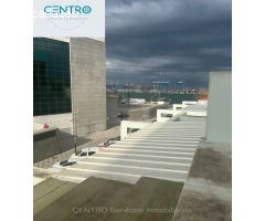 Piso en Venta en Algeciras, Cádiz